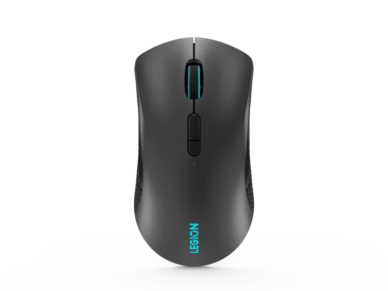 GY50X79385 Lenovo Legion M600 Wireless Gaming Mouse