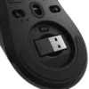 GY50X79385 Lenovo Legion M600 Wireless Gaming Mouse