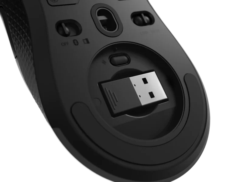 GY50X79385 Lenovo Legion M600 Wireless Gaming Mouse