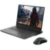 GY50X79385 Lenovo Legion M600 Wireless Gaming Mouse