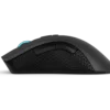 GY50X79385 Lenovo Legion M600 Wireless Gaming Mouse