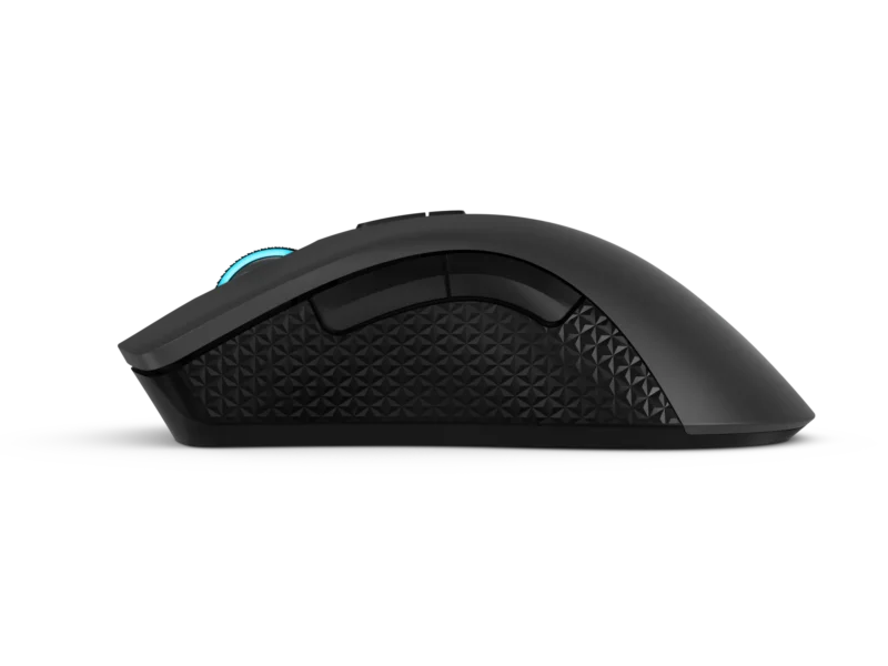 GY50X79385 Lenovo Legion M600 Wireless Gaming Mouse