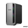 Lenovo LOQ Tower 26ADR10