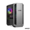 Lenovo LOQ Tower 26ADR10