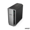 Lenovo LOQ Tower 26ADR10