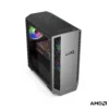 Lenovo LOQ Tower 26ADR10