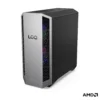 Lenovo LOQ Tower 26ADR10