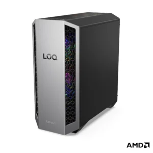 Lenovo LOQ Tower 26ADR10
