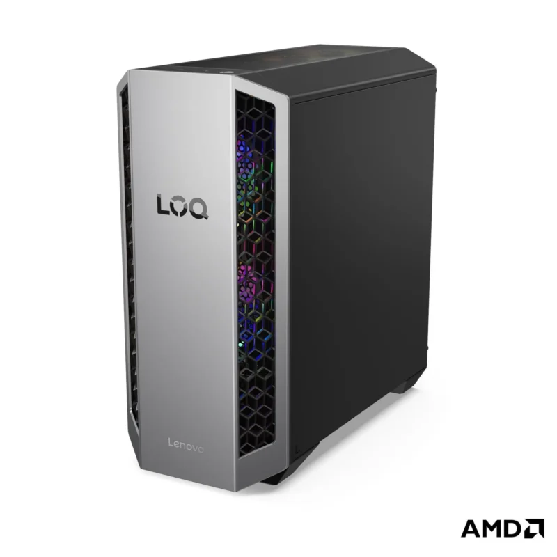 Lenovo LOQ Tower 26ADR10