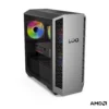 Lenovo LOQ Tower 26ADR10