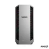 Lenovo LOQ Tower 26ADR10