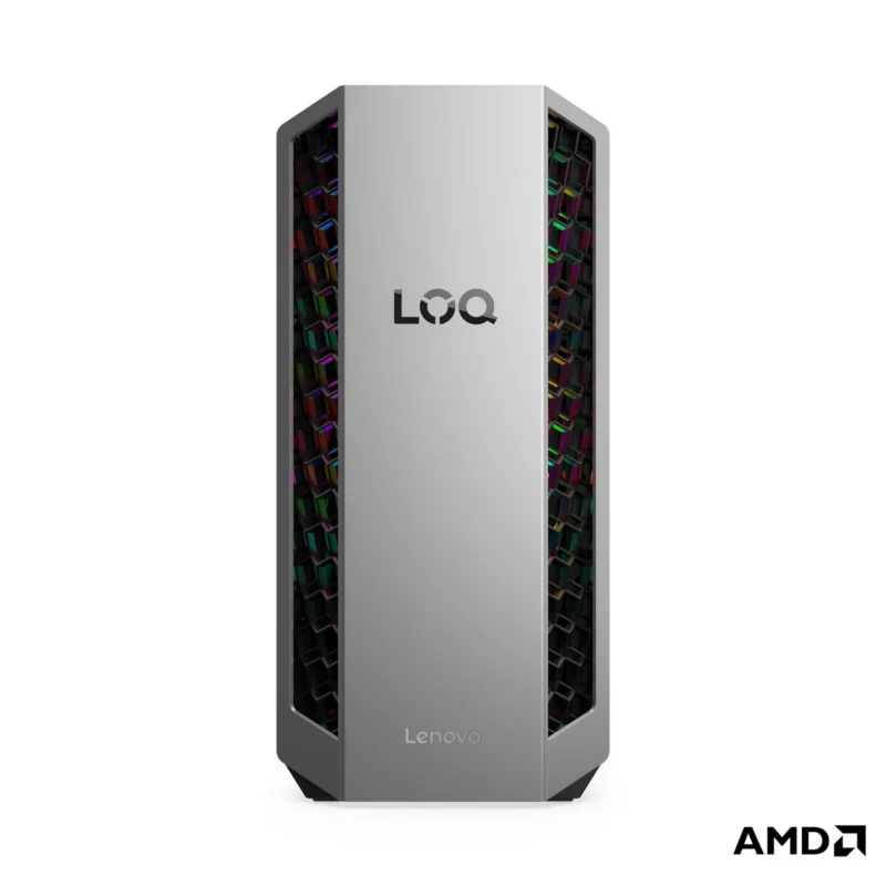 Lenovo LOQ Tower 26ADR10
