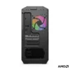 Lenovo LOQ Tower 26ADR10