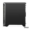 Lenovo LOQ Tower 26ADR10