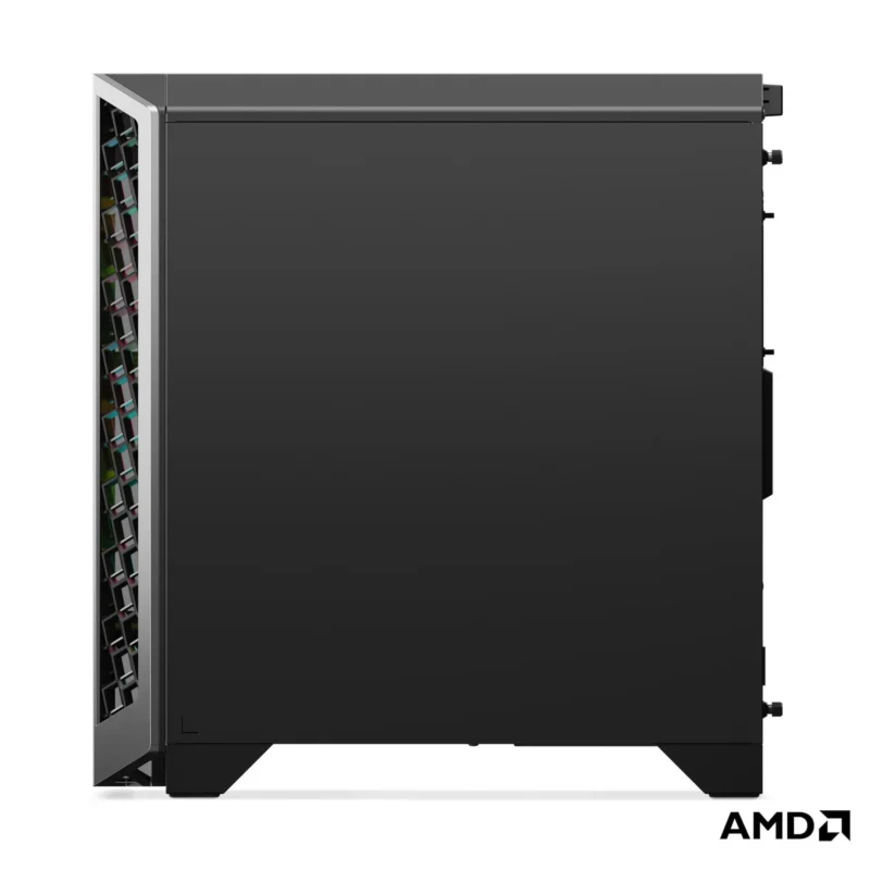 Lenovo LOQ Tower 26ADR10