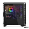 Lenovo LOQ Tower 26ADR10