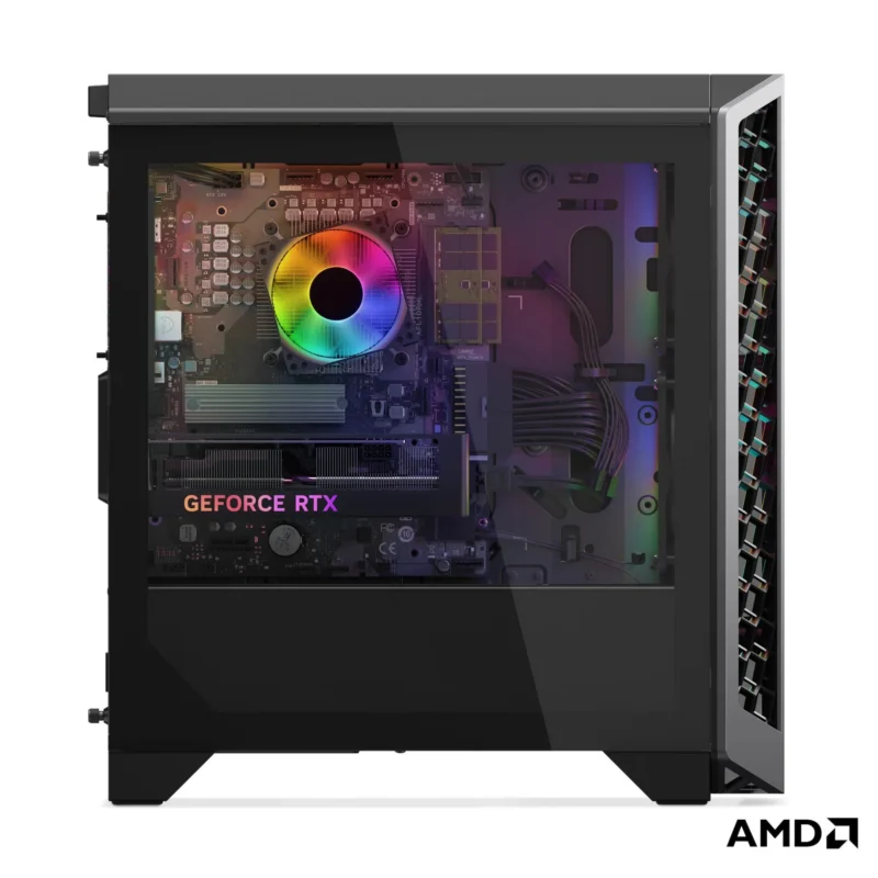 Lenovo LOQ Tower 26ADR10