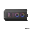 Lenovo LOQ Tower 26ADR10