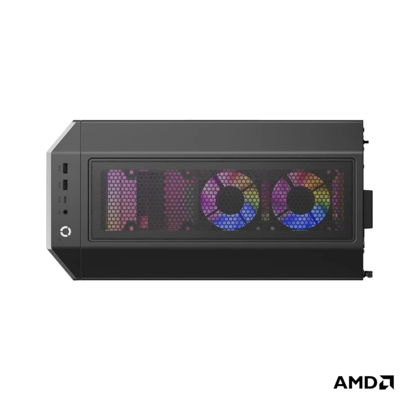 Lenovo LOQ Tower 26ADR10