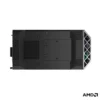 Lenovo LOQ Tower 26ADR10