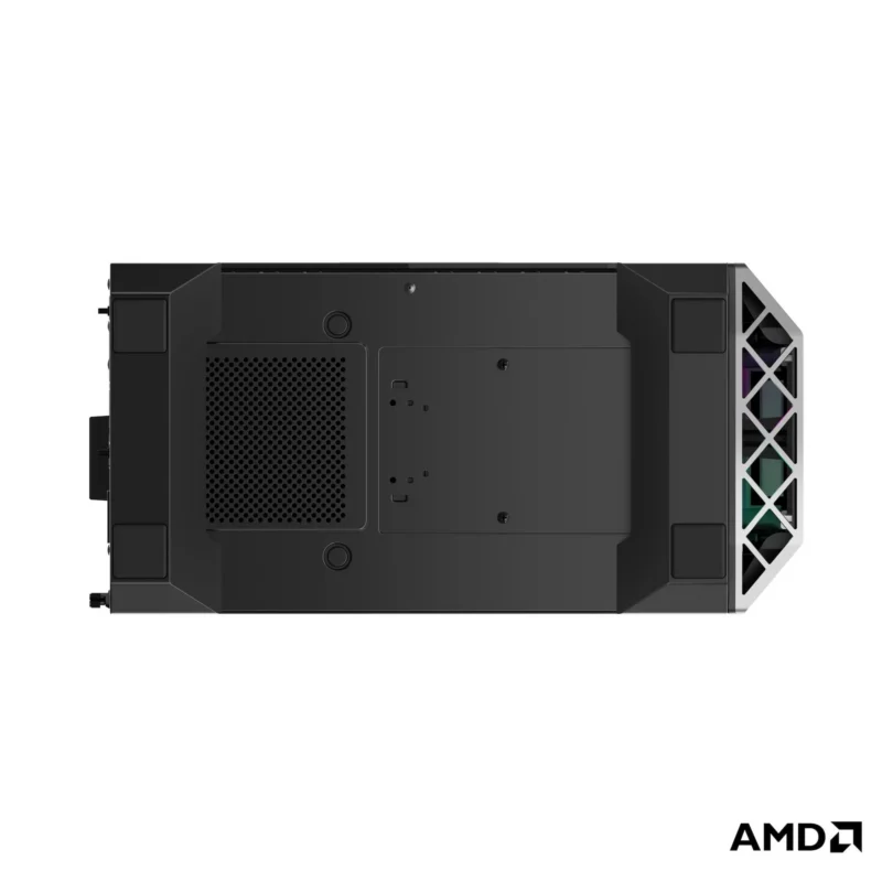 Lenovo LOQ Tower 26ADR10