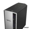 Lenovo LOQ Tower 26ADR10