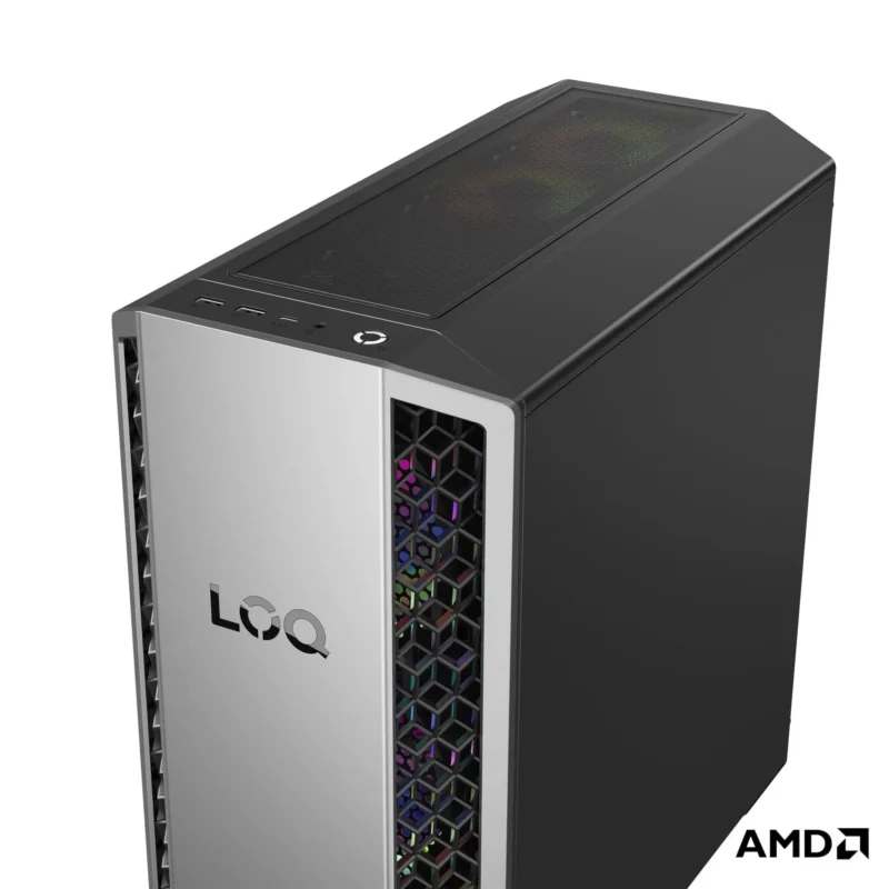 Lenovo LOQ Tower 26ADR10