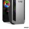 Lenovo LOQ Tower 26ADR10
