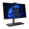 Lenovo ThinkCentre M90a Pro Gen 4