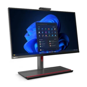 Lenovo ThinkCentre M90a Pro Gen 4