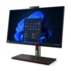 Lenovo ThinkCentre M90a Pro Gen 4