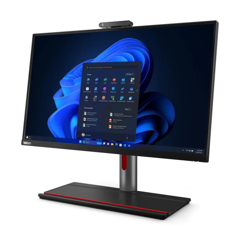 Lenovo ThinkCentre M90a Pro Gen 4