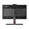 Lenovo ThinkCentre M90a Pro Gen 4
