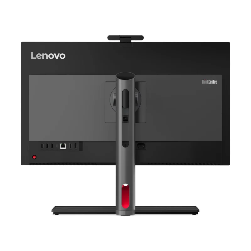 Lenovo ThinkCentre M90a Pro Gen 4