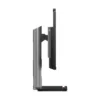 Lenovo ThinkCentre M90a Pro Gen 4