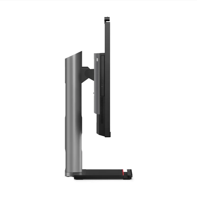 Lenovo ThinkCentre M90a Pro Gen 4