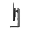 Lenovo ThinkCentre M90a Pro Gen 4
