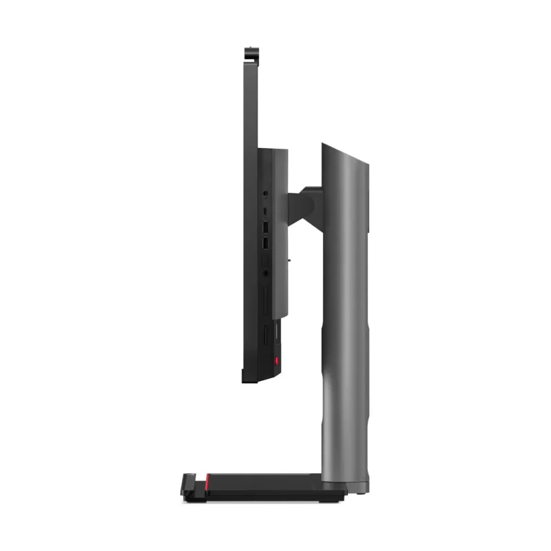 Lenovo ThinkCentre M90a Pro Gen 4