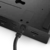 Lenovo ThinkPad Thunderbolt 4 Smart Dock Gen2 7500