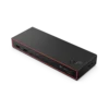 Lenovo ThinkPad Thunderbolt 4 Smart Dock Gen2 7500