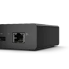 Lenovo ThinkPad Thunderbolt 4 Smart Dock Gen2 7500