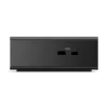 Lenovo ThinkPad Thunderbolt 4 Smart Dock Gen2 7500