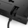 Lenovo ThinkPad Thunderbolt 4 Smart Dock Gen2 7500
