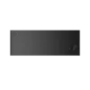 Lenovo ThinkPad Thunderbolt 4 Smart Dock Gen2 7500