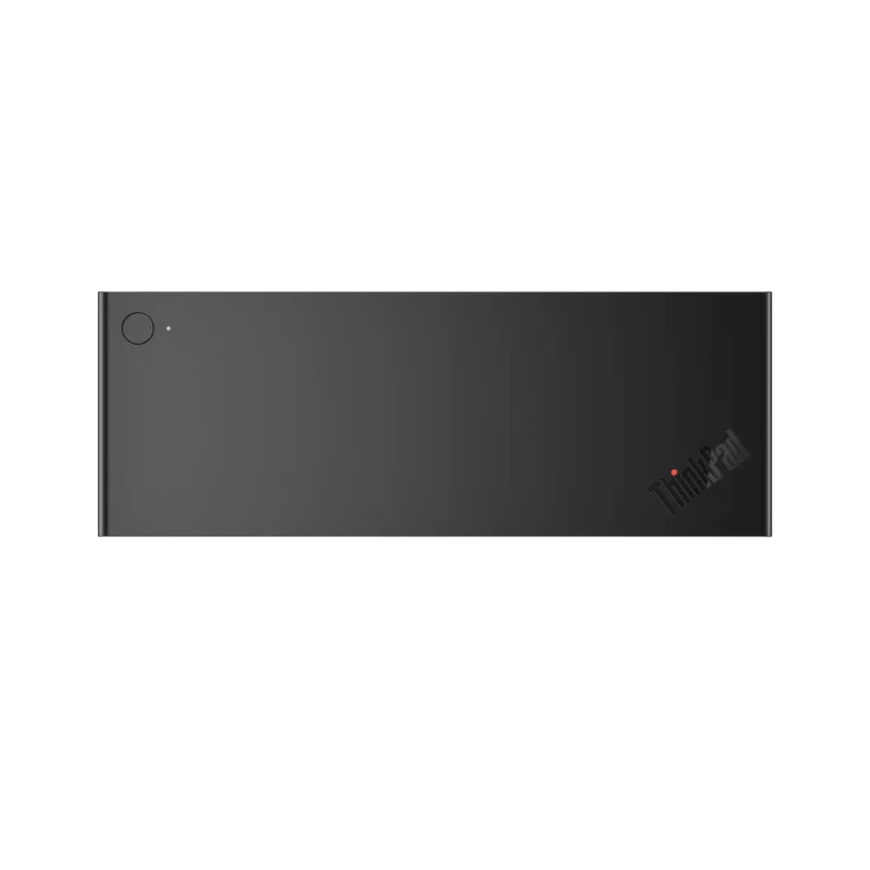 Lenovo ThinkPad Thunderbolt 4 Smart Dock Gen2 7500