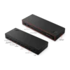 Lenovo ThinkPad Thunderbolt 4 Smart Dock Gen2 7500