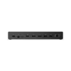 Lenovo ThinkPad Thunderbolt 4 Smart Dock Gen2 7500