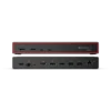 Lenovo ThinkPad Thunderbolt 4 Smart Dock Gen2 7500