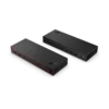 Lenovo ThinkPad Thunderbolt 4 Smart Dock Gen2 7500