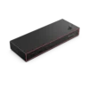 Lenovo ThinkPad Thunderbolt 4 Smart Dock Gen2 7500